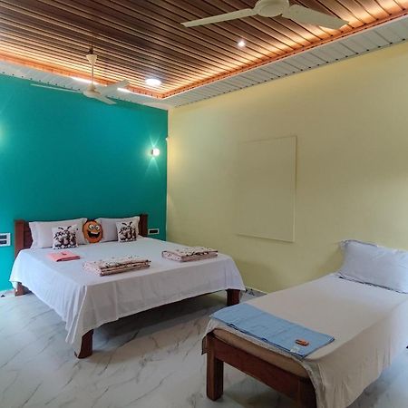 Vaibhav Home Stay Hampi Pokój zdjęcie