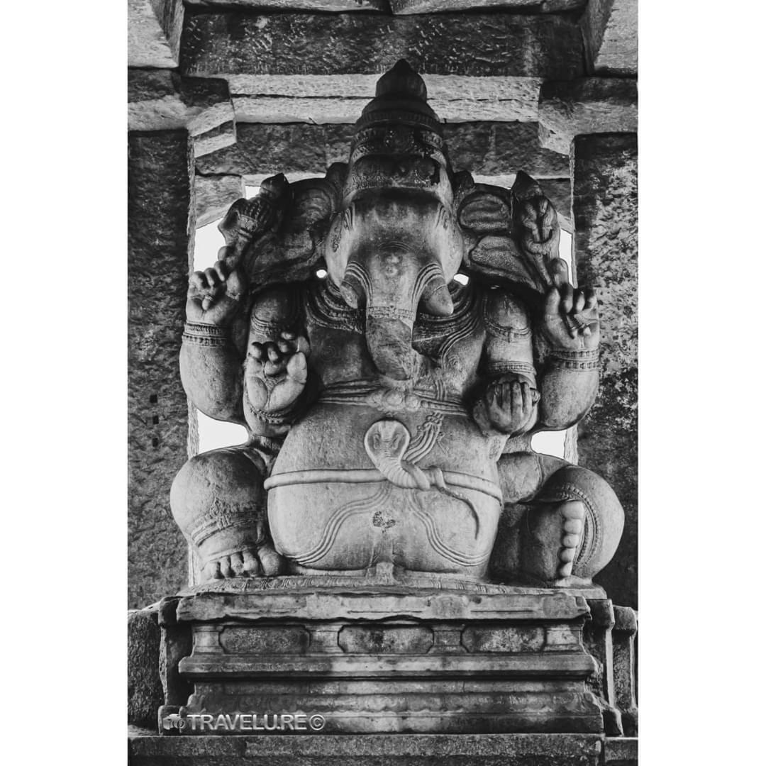 Vaibhav Home Stay Hampi Zewnętrze zdjęcie