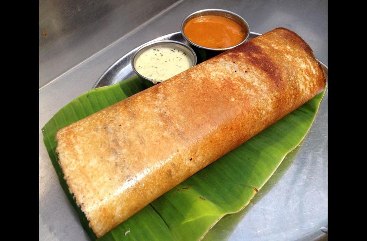 Vaibhav Home Stay Hampi Zewnętrze zdjęcie